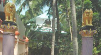 Hotel Grgatitude Inn, Varkala 2